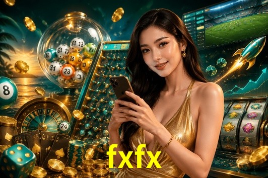 Flash Promotion fxfx