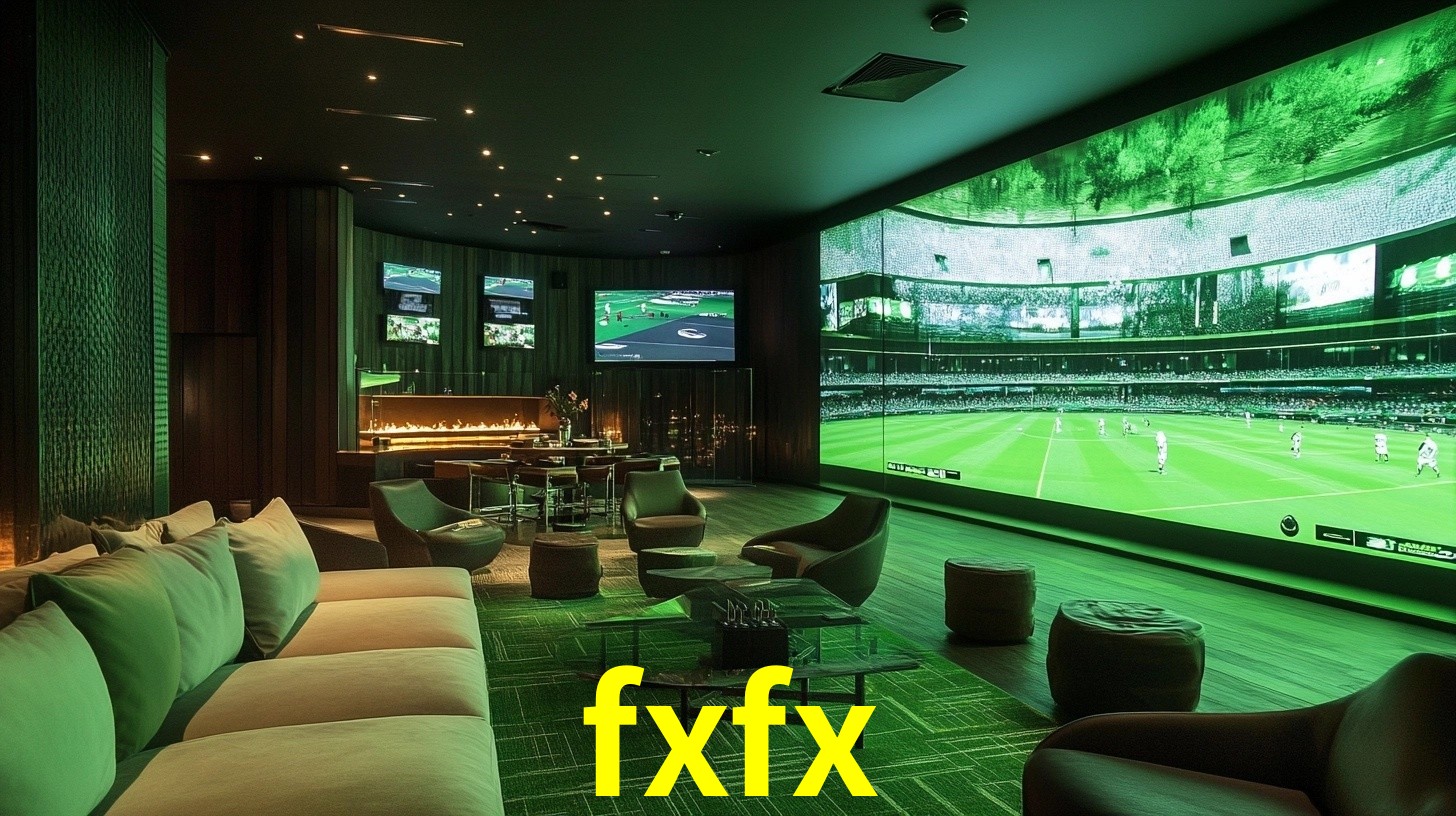 fxfx