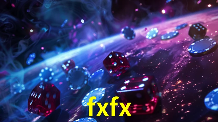 API Integration fxfx