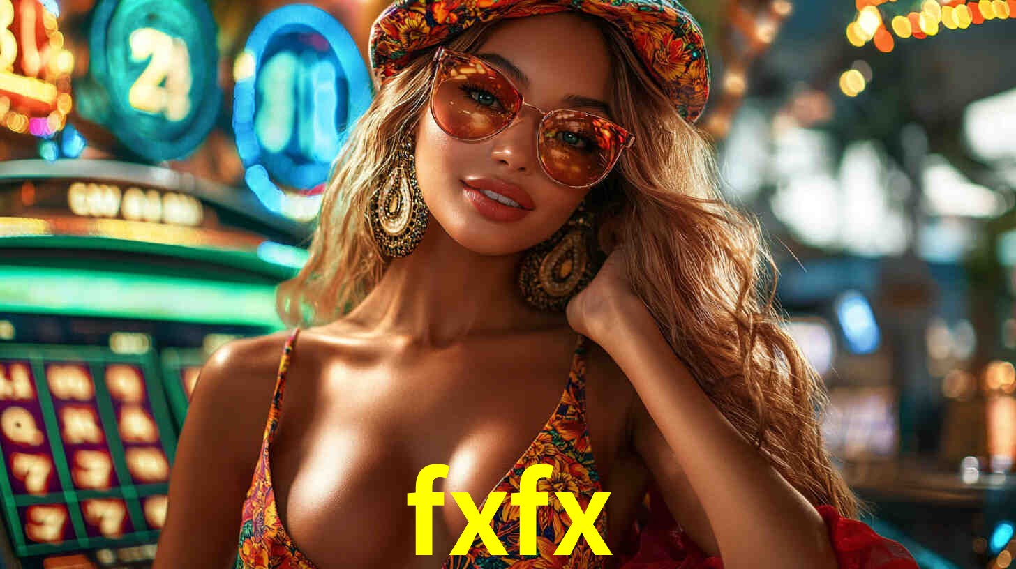 Ofertas Imperdíveis na fxfx: Promoções e Bônus Que Valem a Pena