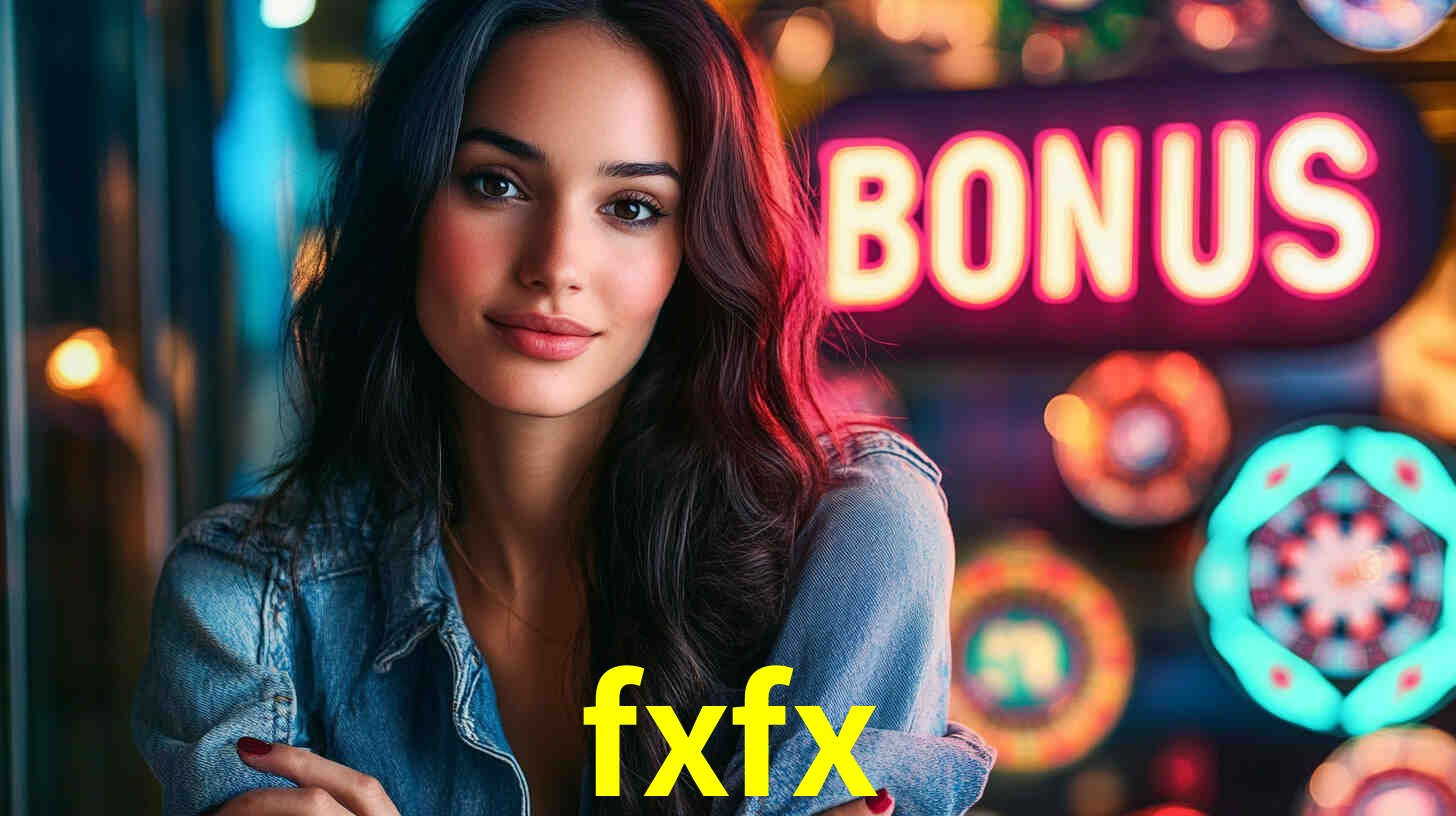 fxfx