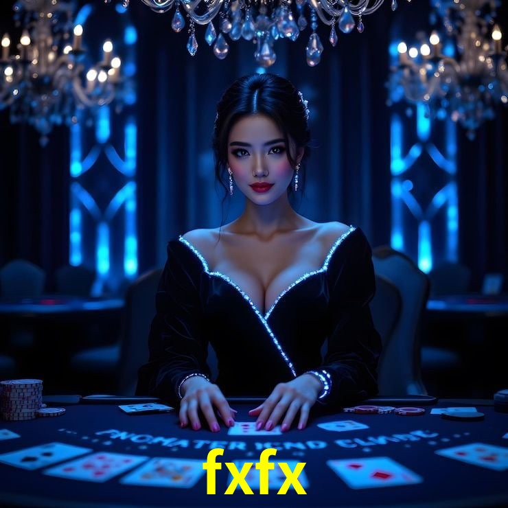 fxfx Tipos de máquinas caça-níqueis