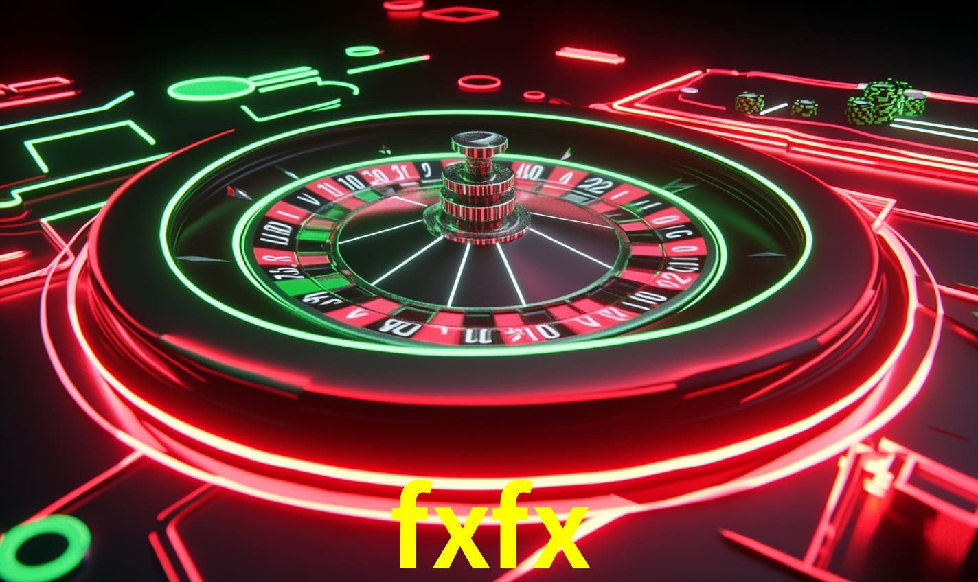 Programa VIP fxfx