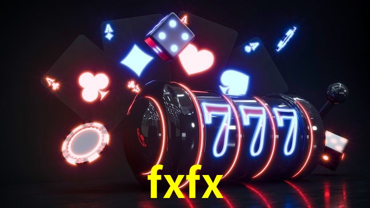 Sports Statistics fxfx