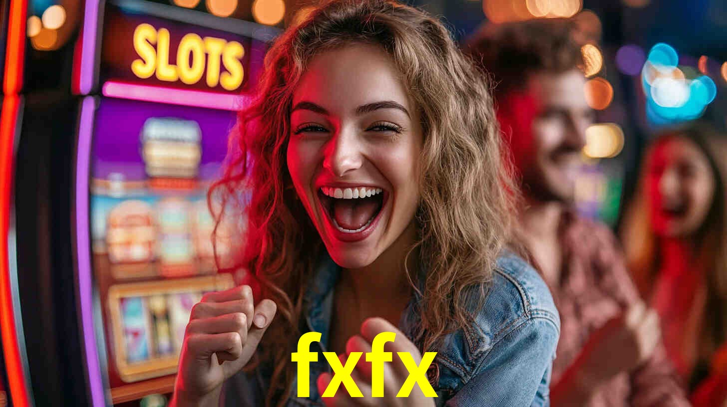 Interface Premium fxfx