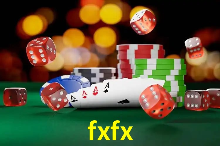 fxfx Chuva de bônus em máquinas caça-níqueis