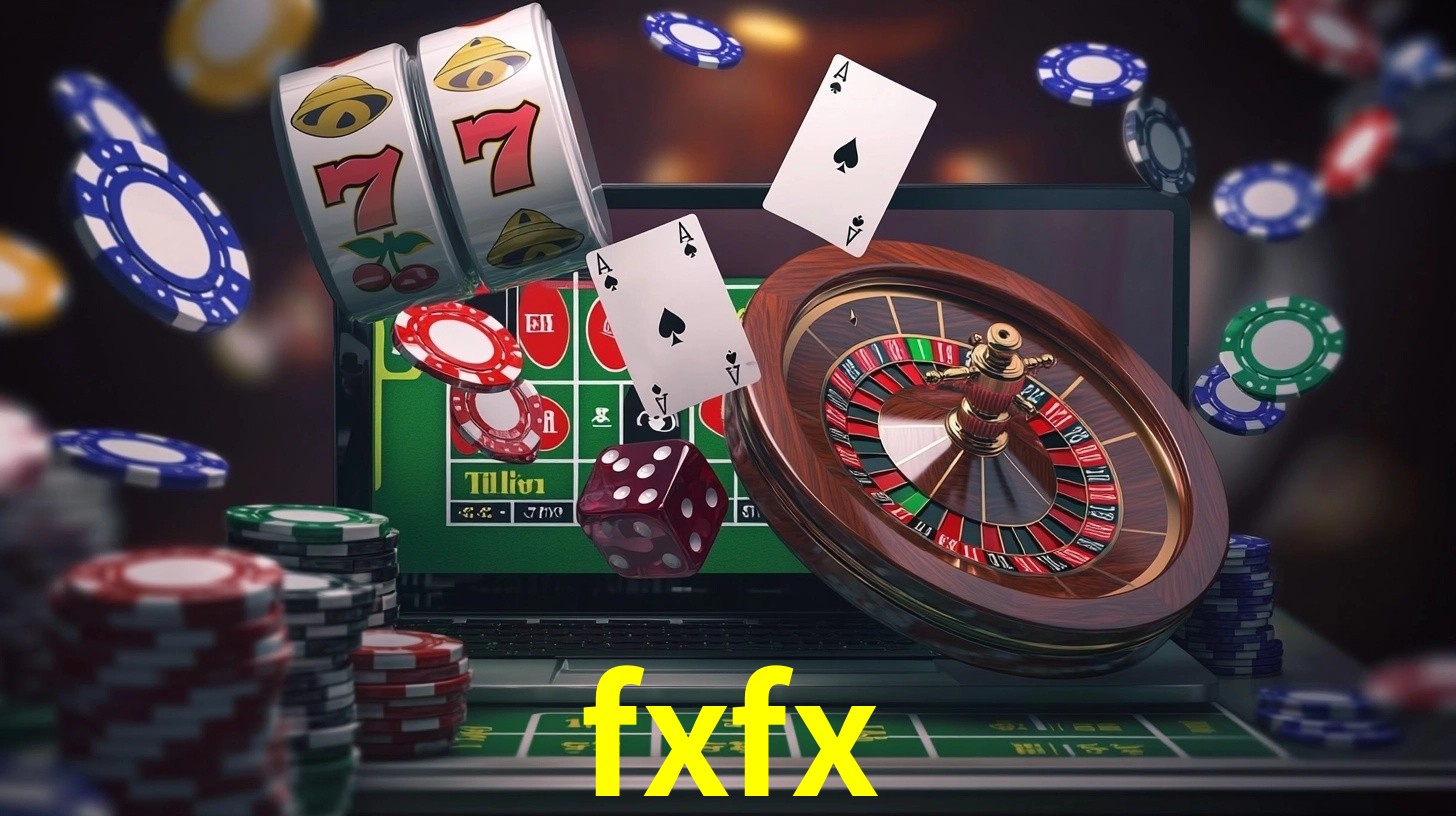 fxfx