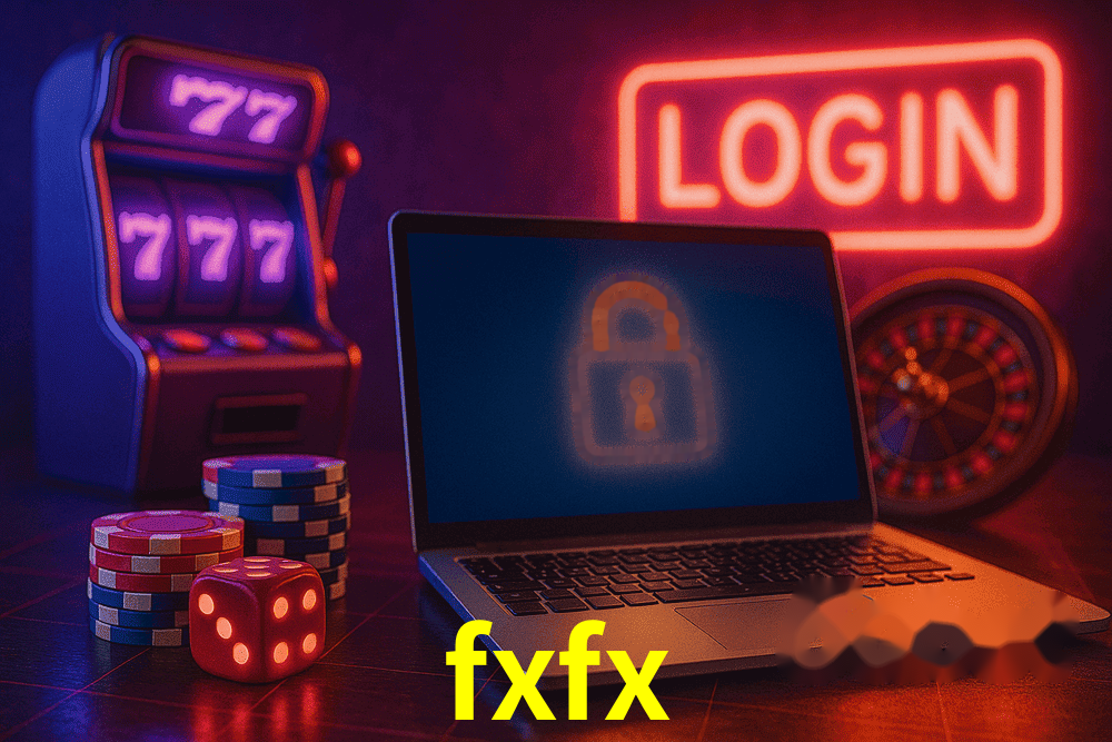 login