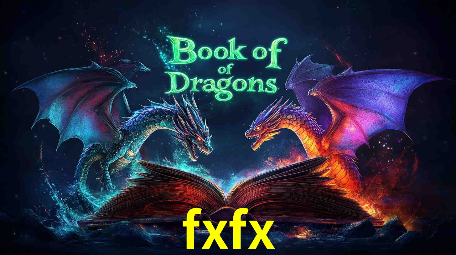 Recursos App fxfx