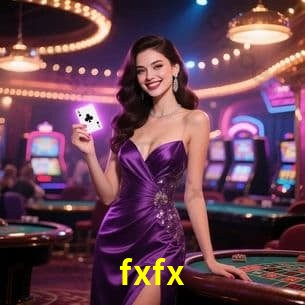 Segurança 2FA fxfx